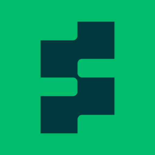 Logo de Stori