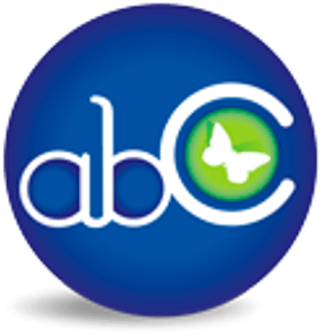 Logo de ABC Digital