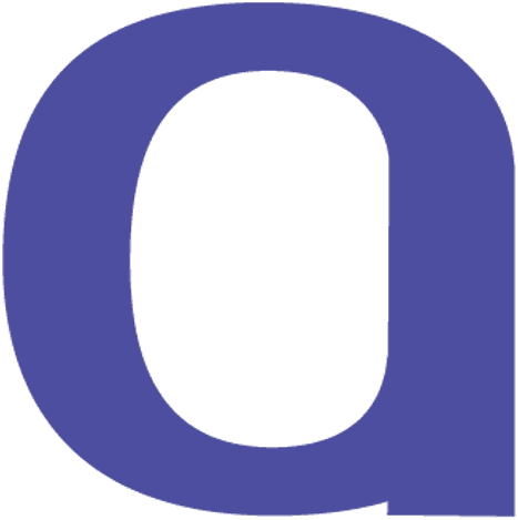 Logo de ABCDigital