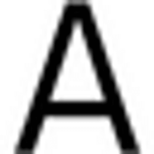 Logo de Abib Móvil