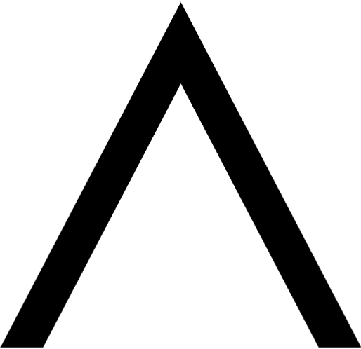 Logo de Acxiom Mexico