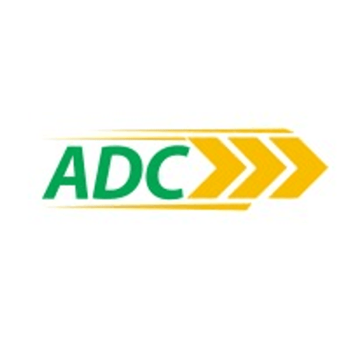 Logo de Adc Servicios Globales