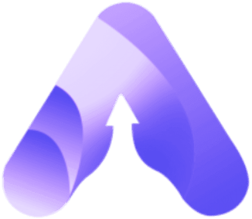 Logo de Adverbis Spain, S.L.