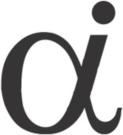 Logo de Agencia de Acceso a la Información Pública (AAIP)