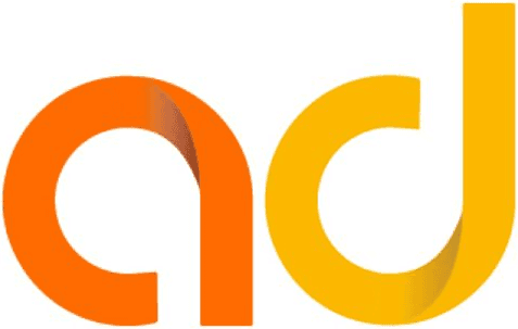 Logo de Agencia Digital