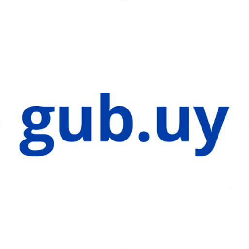 Logo de Agesic