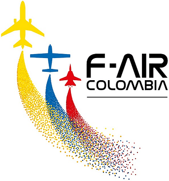 Logo de Air-e
