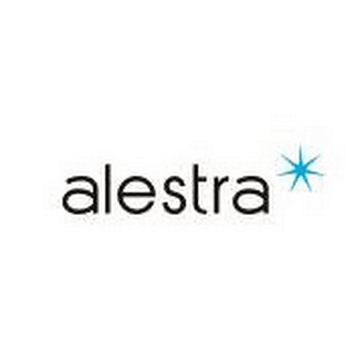 Logo de Alestra Móvil