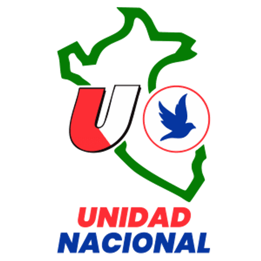 Logo de Alianza Nacional Multimarca