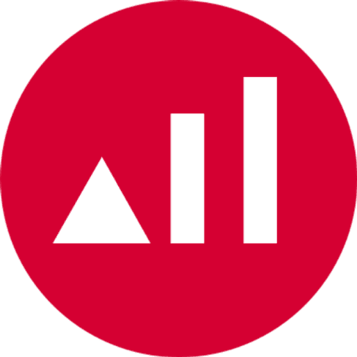 Logo de Allfunds Bank