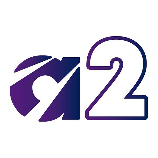 Logo de Allianz España