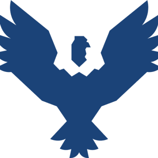 Logo de Andina Televisión (ATV)