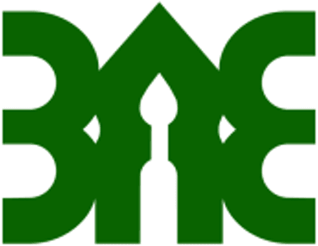 Logo de Aresbank