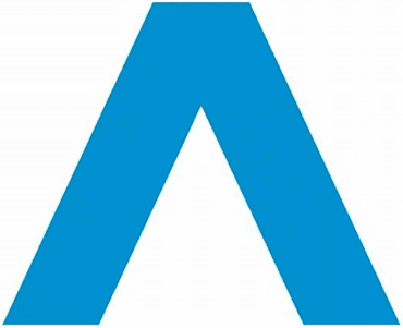 Logo de ArSAT