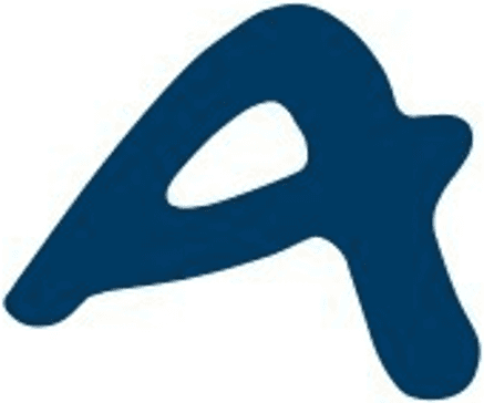 Logo de Atento México
