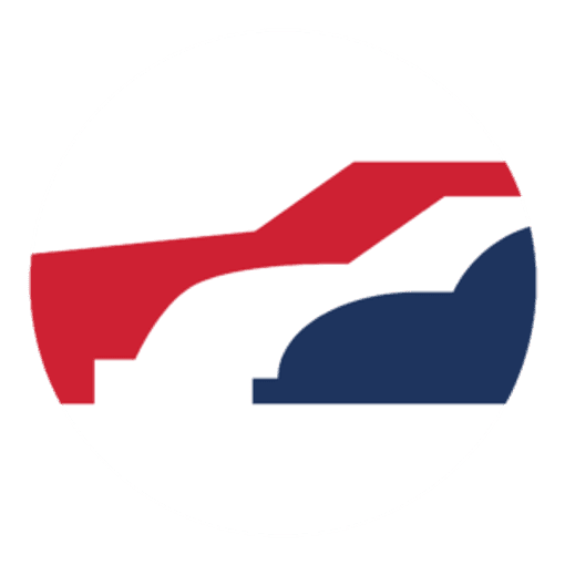 Logo de Autofin Monterrey