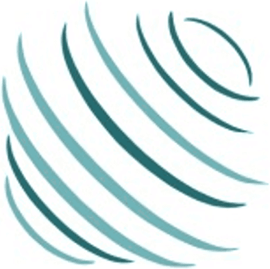 Logo de Autoridad Uruguaya de Protección de Datos (URCDP)