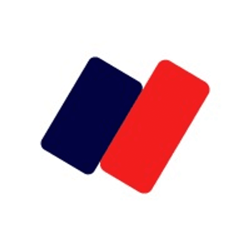 Logo de AvaFin