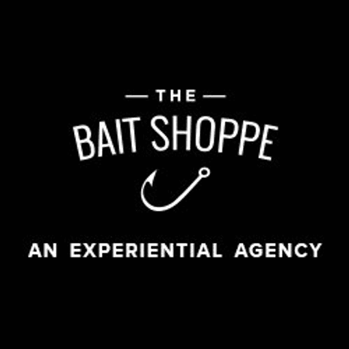 Logo de Bait