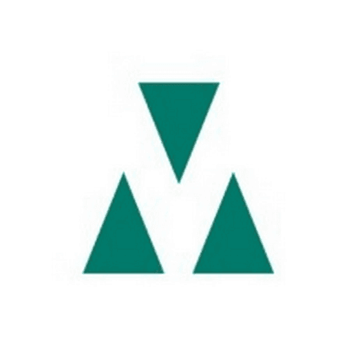 Logo de Banca March