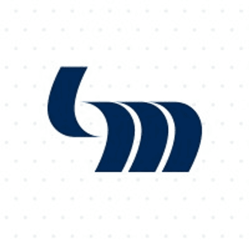 Logo de Banca Mifel