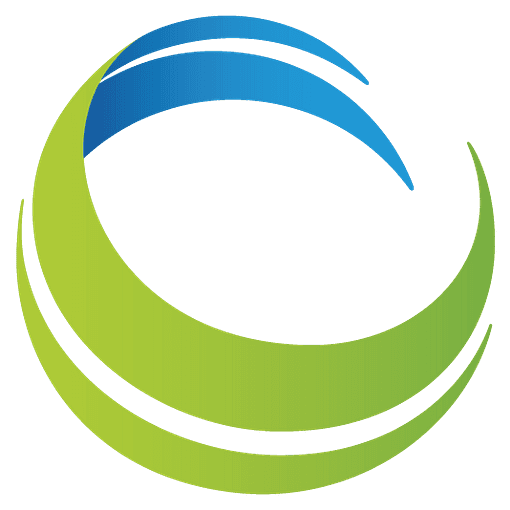 Logo de Banco Bancrea