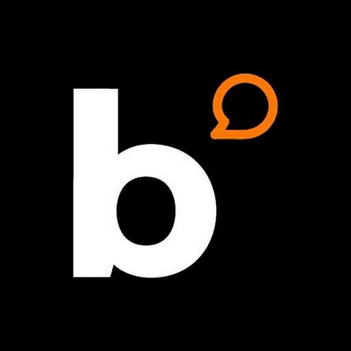 Logo de Banco Bineo