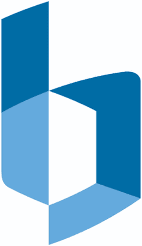 Logo de BCRA