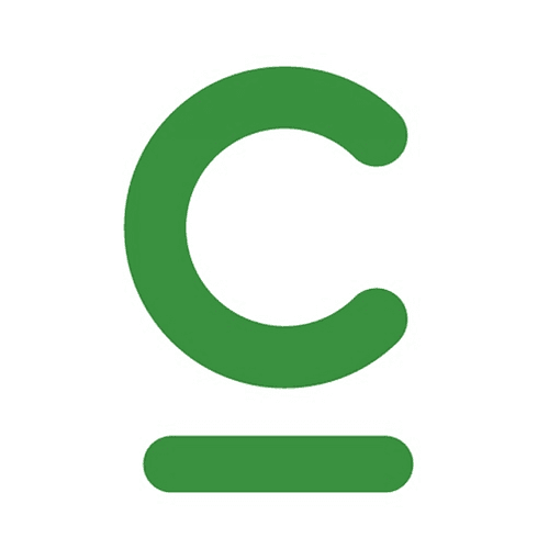 Logo de Banco Cetelem