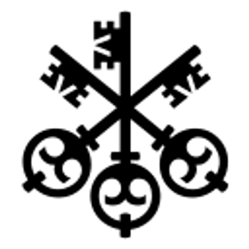 Logo de Banco Credit Suisse México