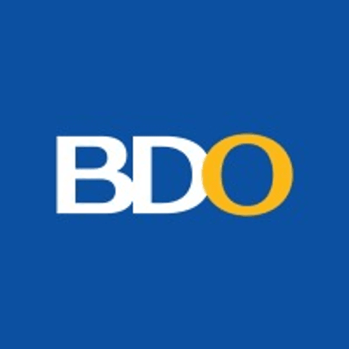 Logo de Banco de Alba