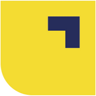 Logo de Banco de España