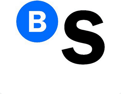 Logo de Banco de Sabadell, S.A.