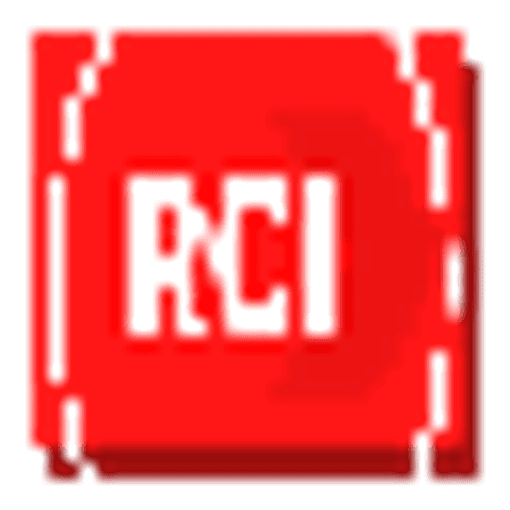 Logo de Banco del Bajío