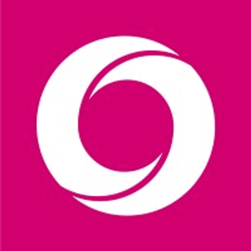 Logo de Banco Guayaquil S.A.