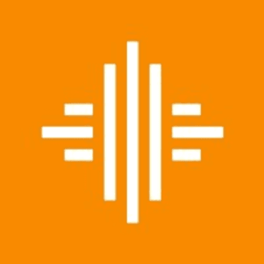 Logo de Banco Internacional