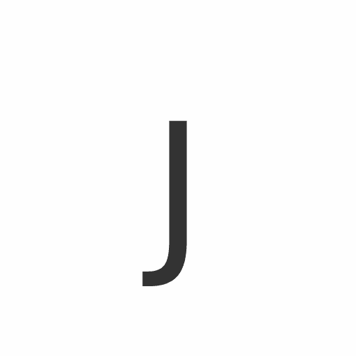 Logo de Banco JP Morgan México