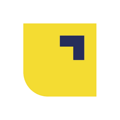 Logo de Banco Pichincha España