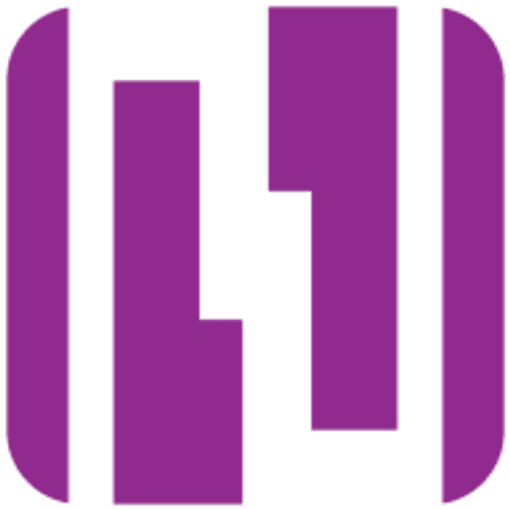 Logo de Banco Regional de Monterrey