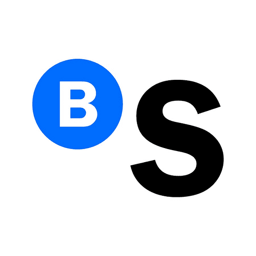 Logo de Banco Shinhan de México