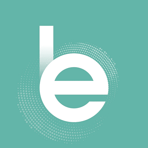 Logo de BanEcuador