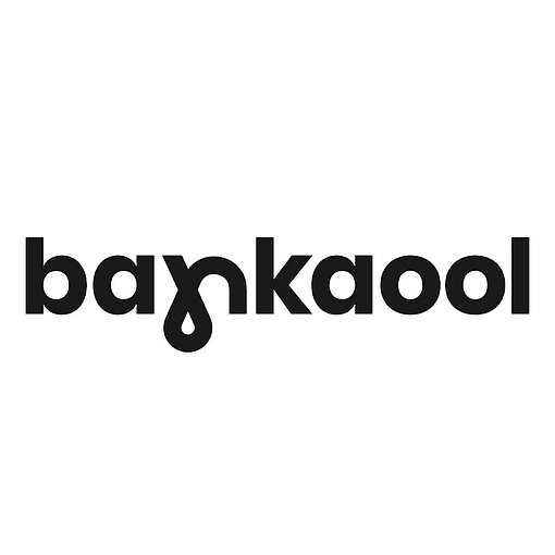 Logo de Bankaool