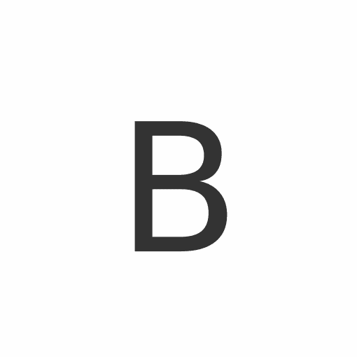 Logo de Bansí