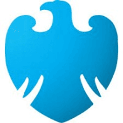 Logo de Barclays Bank México
