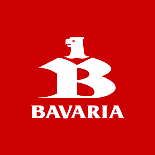 Logo de Bavaria