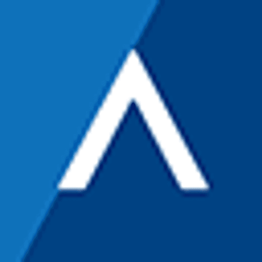 Logo de BBVA Seguros