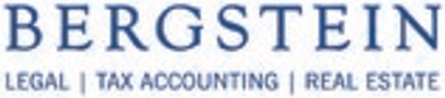 Logo de Bergstein