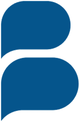 Logo de Bitel