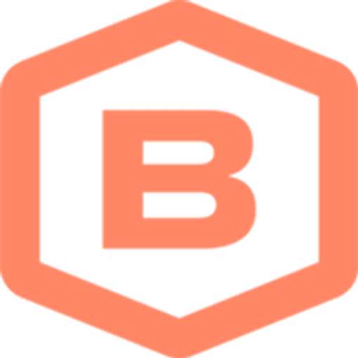 Logo de Boletia