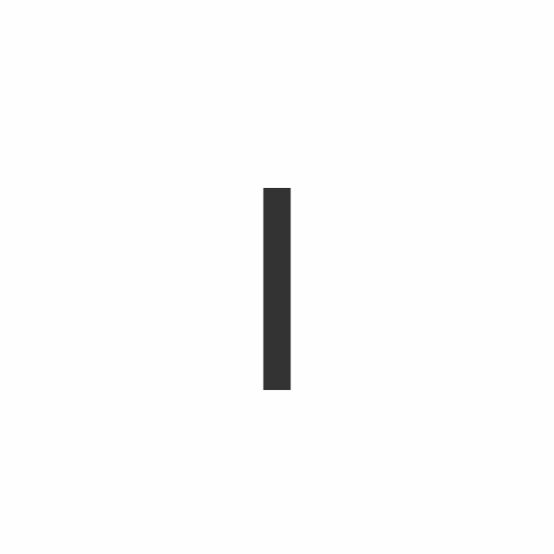 Logo de Bradescard